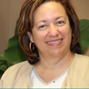 Melanie M Saloy, DDS - Dentists