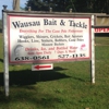 Wausa Bait and Tackle gallery