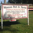 Wausa Bait and Tackle - Fishing Bait