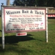 Wausa Bait and Tackle