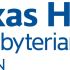 Texas Health Resources