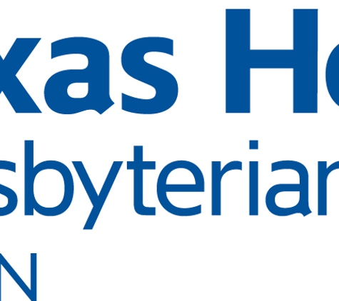 Texas Health Resources - Allen, TX