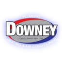Downey Plumbing Heating & Air Conditioning - Heating, Ventilating & Air Conditioning Engineers