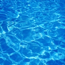Florida Coast Pool Services Inc. - Swimming Pool Repair & Service