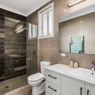 Versace Home Builders - Mount Gambier, SA