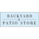Backyard and Patio Store - Austin - Patio & Outdoor Furniture