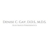 Olde Naples Periodontics - Denise C. Gay, D.D.S, M.D.S gallery