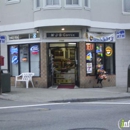 Rutily's Market & Deli