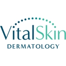VitalSkin Dermatology: St. Louis - Des Peres - Physicians & Surgeons, Dermatology