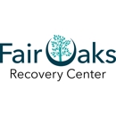 Fair Oaks Recovery Center - Alcoholism Information & Treatment Centers