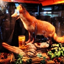 The Thirsty Fox - Taverns