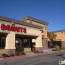 Dough Boy's Donuts - Donut Shops