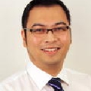 Oliver Cabailo Marasigan, MD - Physicians & Surgeons