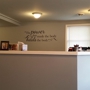 Brown Family Chiropractic