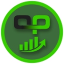 OwnersPath - Computer Software & Services