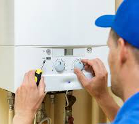 Tankless Water Heater Sugar Land - Houston, TX