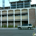 Boynton Health Care Center