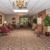 Crowell Brothers Funeral Home & Crematory gallery
