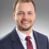 Carson Eisenbiesz, MD gallery