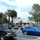 California Pizza Kitchen - Pizza