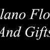 Delano Floral & Gifts gallery