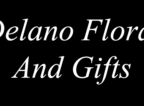 Delano Floral & Gifts - Delano, MN