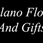 Delano Floral & Gifts