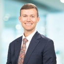 Alec Thoveson, MD - Opticians
