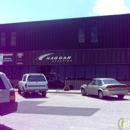 Haggan Aviation - Aircraft Maintenance