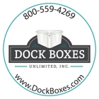 Dock Boxes Unlimited, Inc.