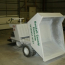 Kendall County Concrete - Concrete Mixer Rental