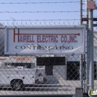 Hairell Electric Co.