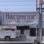 Hairell Electric Co.