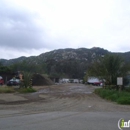 Mountain Meadow Mushroom Farm