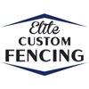 Elite Custom Fencing gallery