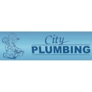 City Plumbing - Plumbers