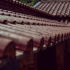 Jerry's Siding & Roofing Inc. gallery