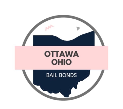 Allstate Bail Bonds - Port Clinton, OH