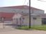 Consolidated Bonded Warehouses Inc. - Movers