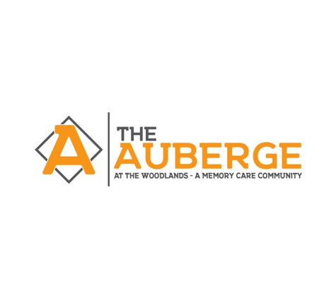 The Auberge at The Woodlands - The Woodlands, TX