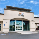 Hoag Imaging-Hoag Health Center Foothill Ranch