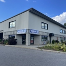 Gills Point S Tire & Auto Service - Tire Dealers