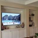 Sterling Audio Video - Home Theater Systems