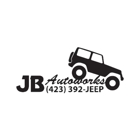 JB Autoworks