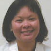 Dr. Tracy Phuong Tram, MD gallery