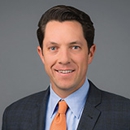 Brian Neault - RBC Wealth Management Financial Advisor - Investment Management