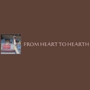 From Heart to Hearth LLC gallery