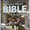 Roanoke Valley Bible Church gallery