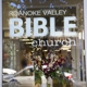 Roanoke Valley Bible Church