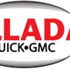 Halladay Auto Group gallery